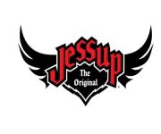 Jessup Griptape coupons