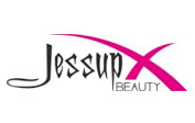 Jessup coupons