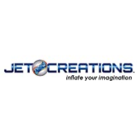 Jet Creations coupons