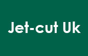 Jet-cut Uk Coupon