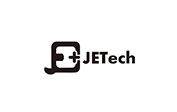 Jetech Uk coupons