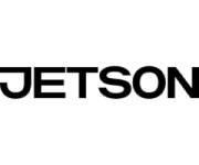 Jetson Electric Bike coupons