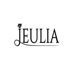 Jeulia Austrailia coupons