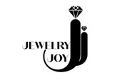 Jewelry Joy coupons