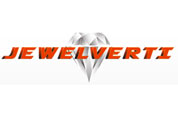 Jewelverti coupons