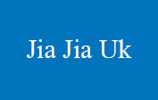 Jia Jia Uk coupons