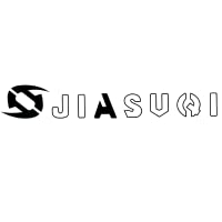 Jiasuqi coupons