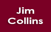 Jim Collins coupons