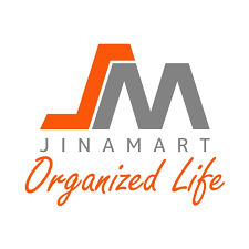 Jinamart coupons