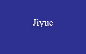 Jiyue coupons