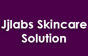 Jjlabs Skincare Solution coupons