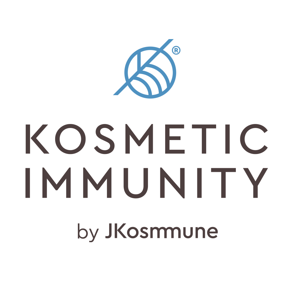 Jkosmmune coupons