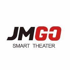 Jmgo coupons