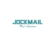 Jockmail coupons