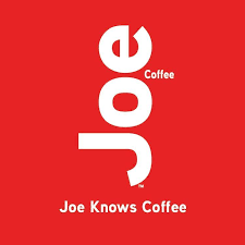 Joe Knows Coffee coupons