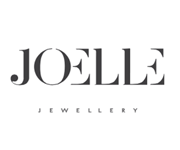 Joelle Jewelry Uk coupons