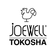 Joewell Uk coupons