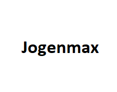 Jogenmax Coupon