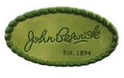 John Beswick Uk coupons