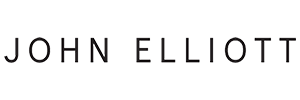 John Elliott coupons