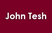 John Tesh coupons