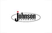 Johnson Hardware coupons