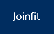 Joinfit coupons