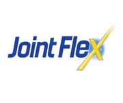 Jointflex coupons