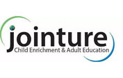 Jointsure Uk coupons