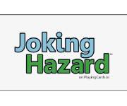 Joking Hazard coupons