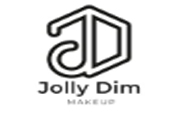 Jolly Dim Makeup UK coupons