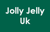 Jolly Jelly Uk coupons