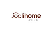 Joolihome Uk coupons