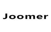 Joomer coupons