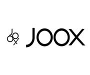 Joox coupons