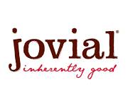 Jovial Foods coupons