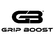 Grip Boost coupons