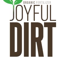 Joyful Dirt coupons