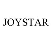 Joystar coupons