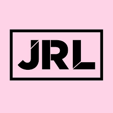 Jrl coupons