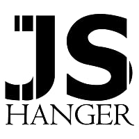 Js Hanger coupons