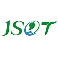 Jsot coupons