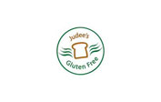 Judee's Gluten Free coupons