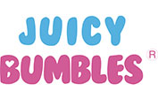 Juicy Bumbles UK coupons