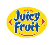 Juicy Fruit Gum coupons