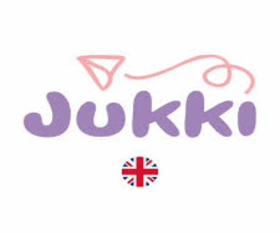 Jukki coupons