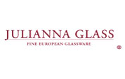 Julianna Glass coupons