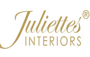 Juliette Uk coupons