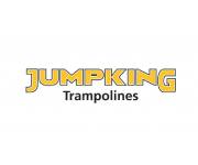 Jumpking coupons