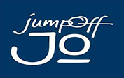 Jumpoff Jo coupons